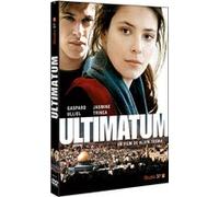 Ultimatum E