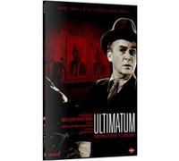 Ultimatum : Seven Days to Noon DVD E