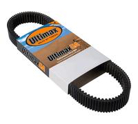 Ultimax Courroie De Transmission Ua Can Am Ua446