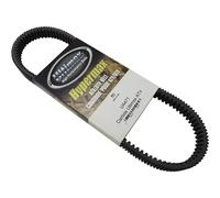 Ultimax Courroie De Transmission Ua John Deere Ua471