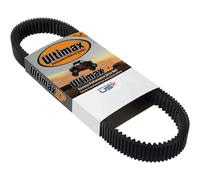 Ultimax Courroie De Transmission Xp Can Am Uxp487
