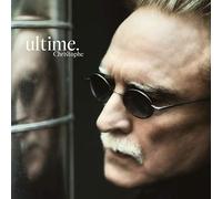 Ultime