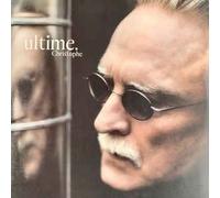 Ultime – 3 vinyles