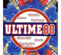 Ultime 80