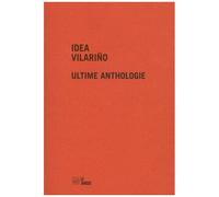 Ultime Anthologie