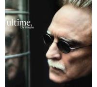 Ultime CD