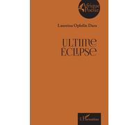 Ultime Éclipse