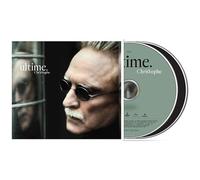 Ultime - Édition 2cd Digisleeve - Cd Digipack