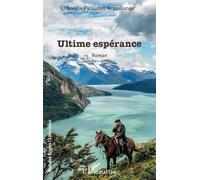 Ultime espérance