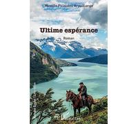 Ultime espérance