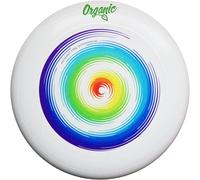 Ultime Frisbee Disque Avec Une Trajectoire Stable