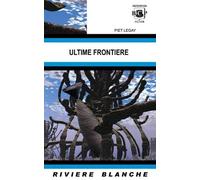 Ultime frontière