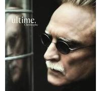 Ultime – Vinyle – Universal Music Group