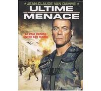 Ultime Menace