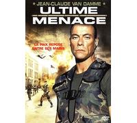 Ultime Menace
