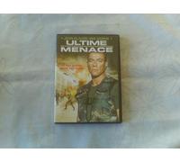 Ultime Menace