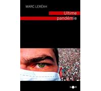 Ultime Pandémie