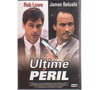 Ultime Péril