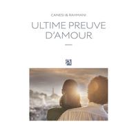 Ultime Preuve D'amour