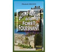 Ultime refuge à La Forêt-Fouesnant