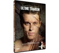 Ultime trahison