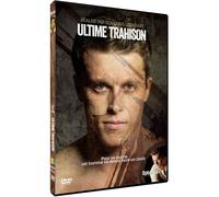 Ultime trahison DVD DVD