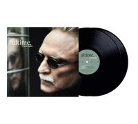 Ultime – Vinyle – Universal Music Group