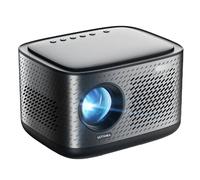 Ultimea Apollo P50 Projecteur, 800 ANSI, 1080P natif, Dolby Audio, Wi-Fi 6, Bluetooth 5.3