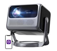 Ultimea - U0322 - Projecteur