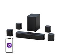 Ultimea - U2601 - Barre de son