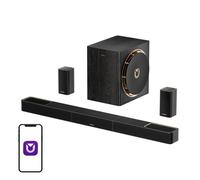 Ultimea - U422A - Barre de son