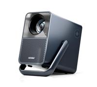 ULTIMEA Vidéo projecteur 4K Home Cinéma 2025, Projecteur Intelligent Wi-FI/Bluetooth pour Smartphone, Android TV, Netflix, Correction Trapèze 6D, 1000 ANSI Lumens, Audio Dolby