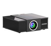 Ultimea Vidéoprojecteur Apollo P60 G