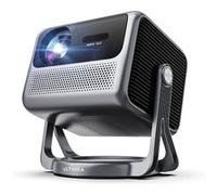 Ultimea Vidéoprojecteur Nova C40 G