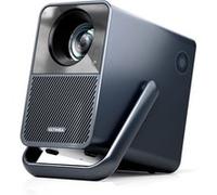 Ultimea Vidéoprojecteur Poseidon E40 G