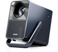 Ultimea Vidéoprojecteur Poseidon E40 G