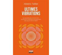 Ultimes vibrations: De David Bowie à Charli XCX : quand les musiciens nous donnent des leçons d'innovation