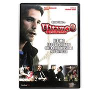 Ultimo 3-L'infiltrato [Import]