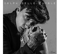 Ultimo - Colpa Delle Favole [Import]