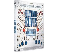 Ultimo Elvis DVD https://www.fnac.com/a7055466/Ultimo-Elvis-DVD-John-McInerny-DVD-Zone-2?oref=3367c6b6-72dd-ac8e-6fe5-21878970c858
