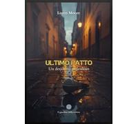 Ultimo patto