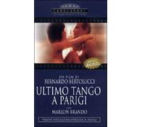 Ultimo Tango A Parigi (Edizione Speciale)