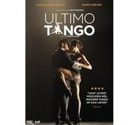 ULTIMO TANGO-NL G