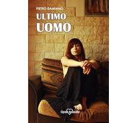 ULTIMO UOMO