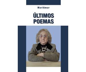 Últimos Poemas