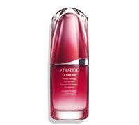 Ultimune - Concentré Activateur Energisant-50ml SHISEIDO
