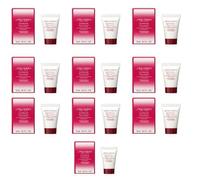 Ultimune Concentré Activateur Energisant Ginza Tokyo 5ml*10 Creme Reparatrice Multicolore