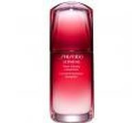 Shiseido - Ultimune Power Infusing Concentrate, 75ml