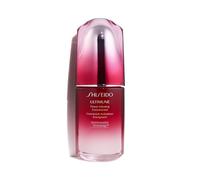 Ultimune Concentré Activateur Energisant - Shiseido - Sérum