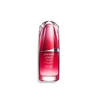 Shiseido Ultimune Power Infusing Concentrate Refill 30 ml